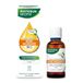 Phytosun Arôms Huile de Rose Musquée 50 ml