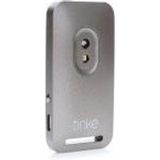 Zensorium Tinke - Heart rate / blood oxygenation measuring add-on module voor mobiele telefoon, tablet - grijs