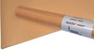 equipster Kraftpapier pour four fumoir BBQ, 380mm x 20m