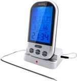 Technoline WS 1050 Keukenthermometer