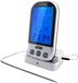 Technoline WS 1050 Keukenthermometer