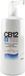 CB12 Bain de bouche 1000ml Frais Femmes