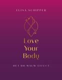 ABC Uitgeverij Love Your Body