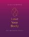 ABC Uitgeverij Love Your Body