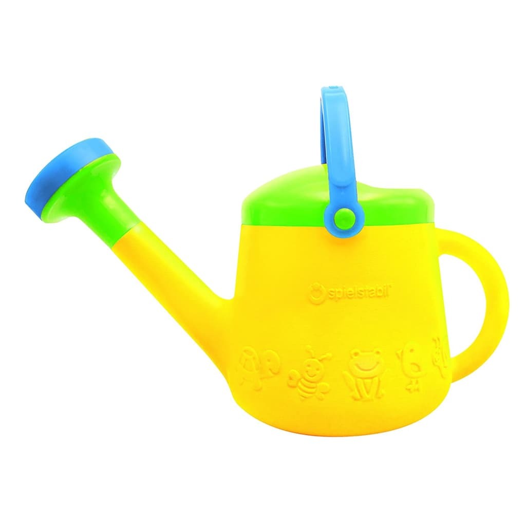 Spielstabil Watering Can fashion 1l