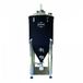 Brew Monk Manteau d'isolation C80
