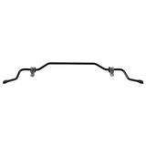 febi bilstein 38587 Stabilisatorset met rubberen lagers, 1 stuk | Compatibel met: FIAT BRAVO II, LANCIA DELTA III