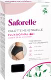 Saforelle Menstruatieslip Normale Vloed T42 1 Stuk