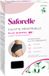 Saforelle Menstruatieslip Normale Vloed T42 1 Stuk