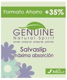 SALVASLIP 60ud.