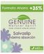 SALVASLIP 60ud.