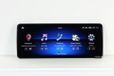 Mercedes-Benz Autoradio pour Classe E W212 - Android 14 - écran tactile 10,25 pouces - processeur Snapdragon - 6 Go RAM / 64 Go stockage - prise en charge CarPlay sans fil