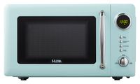 ETNA SMV620TUR