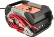 KRAFT&DELE Chargeur de batterie de voiture, 20-700Ah, 12/24V, 85A