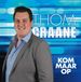 Heartselling Thom Craane - Kom Maar Op