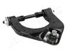 Japan Parts BS-H63R wielophanging