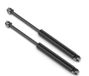 Stabilus SET 2 stuks motorkap gasveer 1577BL LIFT-O-MAT® motorkap demper