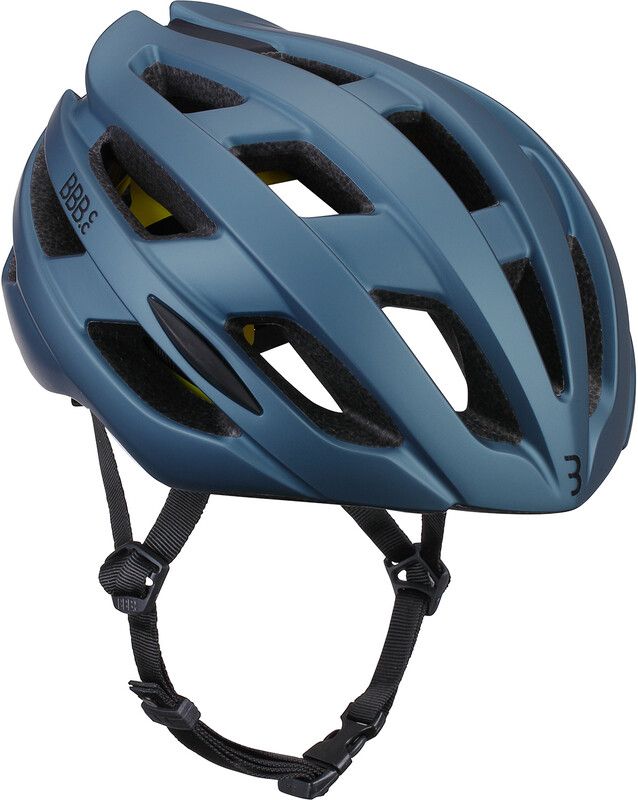 BBB Cycling Hawk MIPS BHE-153 Helm - 8716683133080