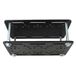RAM Mounts RAM-335 montagekit Zwart Aluminium
