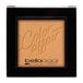 BO OOMB Color Affair Perl 35271 10 Sunshine Nouveau