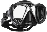 Scubapro Spectra masker Black