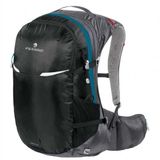 Ferrino Zephyr 27+3l Rugzak Zwart