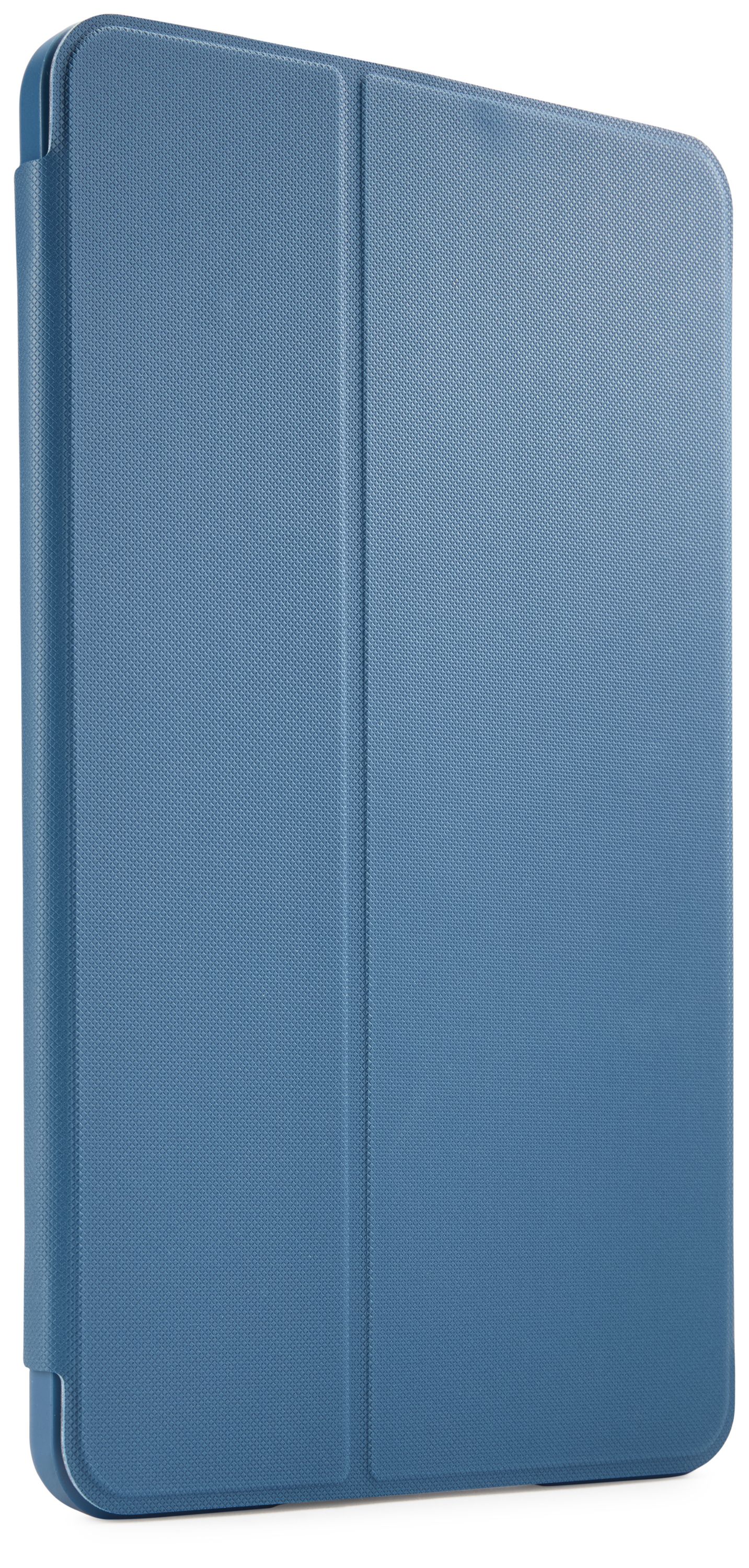 Case Logic SnapView Samsung Galaxy Tab 10.5" Shell Case - Midnight