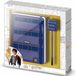 Harry Potter Carnet + Stylo
