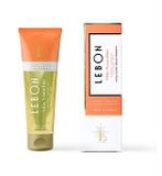 Lebon Villa Noacarlina ToothPasta Tandpasta - 25ml