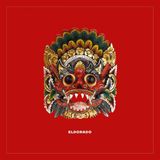 Eldorado - Eldorado (2lp)