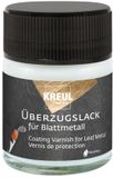 Kreul Beschermende laklaag voor bladmetaal, 50 ml