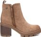 Refresh 172125 Booties Bruin EU 39 Vrouw