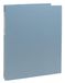 Exacompta 51232E classeur A4 Bleu
