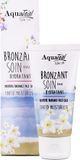 AQUATEAL AquaTéal Bronzing Hydraterende Gezichtsverzorging 40 ml