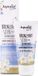 AQUATEAL AquaTéal Bronzing Hydraterende Gezichtsverzorging 40 ml