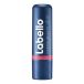 Labello Caring Beauty 4,8 g - Rose