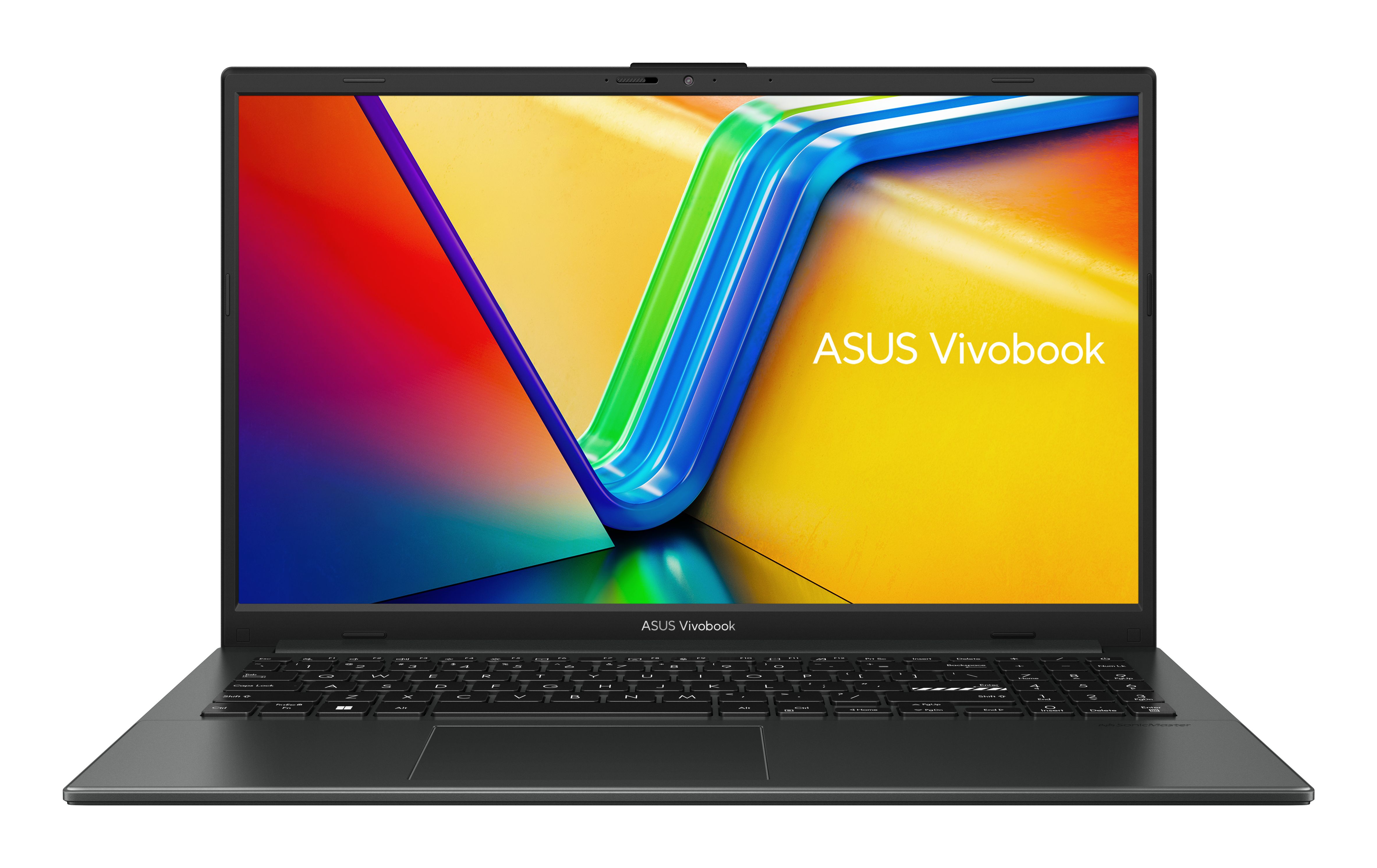 ASUS Vivobook / Go 15 / E1504FA-BQ2071W
