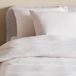 NOUS Living Zand Kussenslopen 60x70 cm (Set van 2)