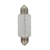 BOSCH C21W Pure Light 12V, 21W, 10 pièces