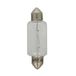 BOSCH C21W Pure Light 12V, 21W, 10 pièces