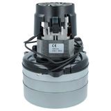 Vhbw Moteur de rechange compatible avec Minuteman Scrubtec R 6 Aspirateur 700 W