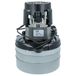 Vhbw Moteur de rechange compatible avec Minuteman Scrubtec R 6 Aspirateur 700 W