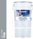 Ruwol 2K Epoxy Vloercoating Grijs (RAL 7040) 5 kg