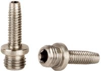 Elvedes inserts AV03-1 voor SRAM (30)