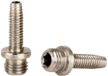 Elvedes inserts AV03-1 voor SRAM (30)