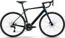 Lapierre Pulsium 5.0 105 2025 vélo de course, taille 49