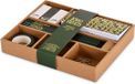 Merkloos Creatieve Schrijfset met Midden-aarde Thema