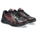 Asics Gel-Quantum 360 VIII 1203A442800, Baskets