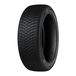 Evergreen Ganzjahresreifen pneus moto EA721 ( 215/55 R16 97H XL )