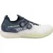 Head Motion Pro 1.5 Boa Padel Chaussures 273626 Whbb 37